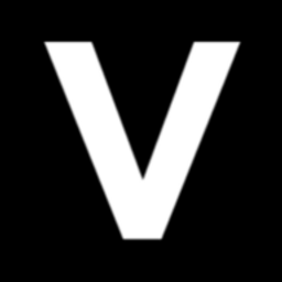 شعار VICI Properties Inc