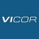 VICOR CORP