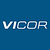 Vicor Corporation