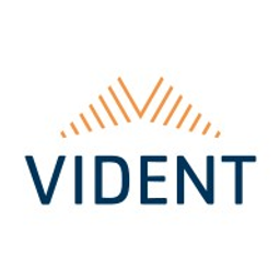 شعار Vident International Equity Strategy ETF