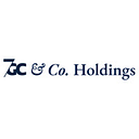 Viking Acquisition Corp. II