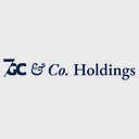 Viking Acquisition Corp. II