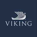 Viking Holdings Ltd