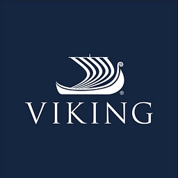 VIK