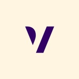 Vimian Group AB (publ) Logo