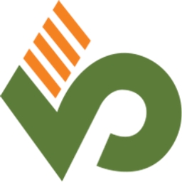 Vinati Organics Limited Logo