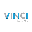 Vinci Compass Investments Ltd.