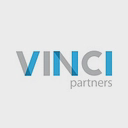 Vinci Compass Investments Ltd.