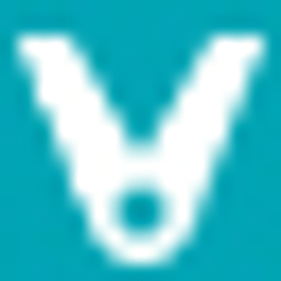 شعار Viomi Technology Co Ltd
