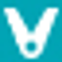 Viomi Technology Co., Ltd