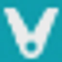 Viomi Technology Co., Ltd