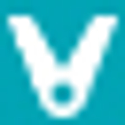 Viomi Technology Co., Ltd logo