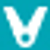 Viomi Technology Co., Ltd