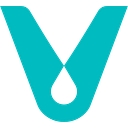 VIOT şirket logosu
