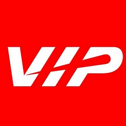 V.I.P. Industries Limited Logo