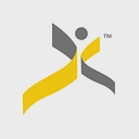 Vir Biotechnology, Inc.