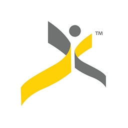 Vir Biotechnology Inc. Logo