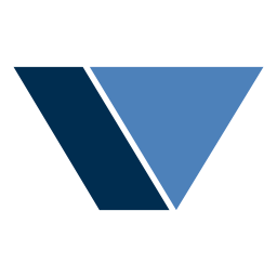 شعار Virco Mfg Corp