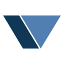 VIRCO MFG CORPORATION