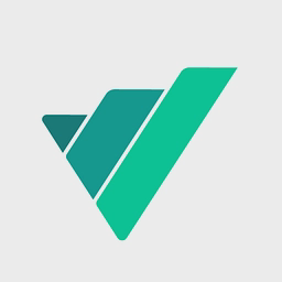 VIRT logo