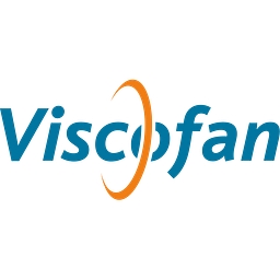 Viscofan S.A. Logo