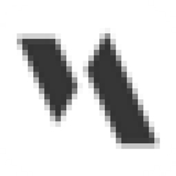 Gruvaktiebolaget Viscaria Logo