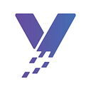 Visium Technologies, Inc.