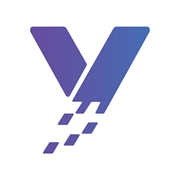 Visium Technologies, Inc. logo