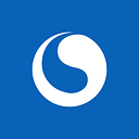 Vistance Networks, Inc.
