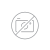 Vistance Networks, Inc.