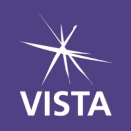 Vista Energy, S.A.B. de C.V. logo