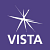 Vista Energy, S.A.B. de C.V.