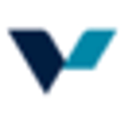 Vital Infrastructure Property Trust Logo