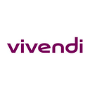 Logo Vivendi SE