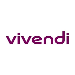 Vivendi SE Logo