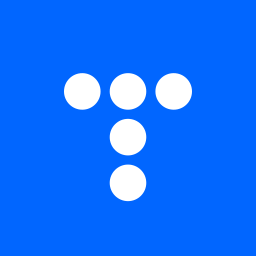 شعار Telefonica Brasil SA