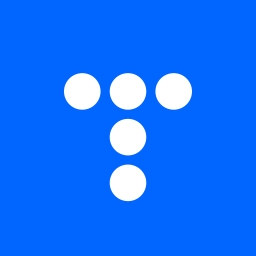 Telefonica Brasil S.A. logo