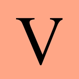 Vivara Participações S.A. Logo