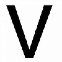 VIVAKOR INC logo