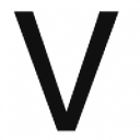 Vivakor, Inc.