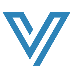 شعار VivoPower PLC