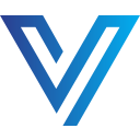 VivoPower PLC