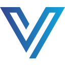 VivoPower PLC