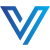 VivoPower PLC