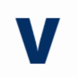 VIVS logo