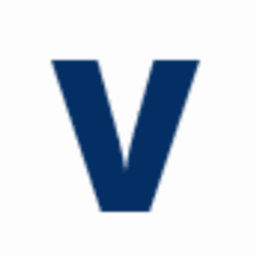 شعار VivoSim Labs Inc
