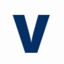 VivoSim Labs, Inc.