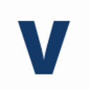 VivoSim Labs, INC.