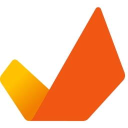 Vukile Property Fund Limited Logo