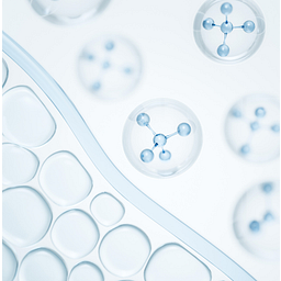 شعار Viking Therapeutics Inc